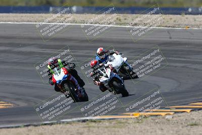 media/Apr-14-2024-SoCal Trackdays (Sun) [[70f97d3d4f]]/5-Bowl Exit (1020am)/